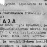 haetaan_tyonjohtajaa.jpg