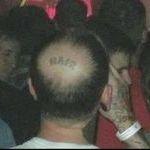 hair_tattoo.jpg