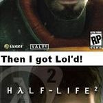 halflife_lold.jpg