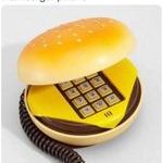 hamburgerphone.jpg