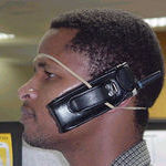 handsfree4.jpg