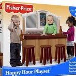 happy_hour_playset.jpg