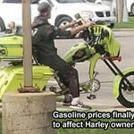 harleydriver.jpg