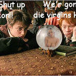 harry_ron_virgins.jpg