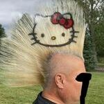 hellokitty.jpg