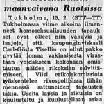 helsingin_sanomat_16_helmikuuta_1951_homoseksualistit_maanvaivana_ruotsissa.jpg