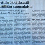 helsingin_sanomat_17.5.2007.jpg