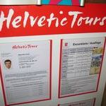 helvetic_tours.jpg