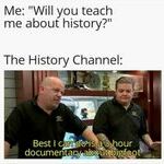 historychannel2.jpg