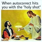 holy_shot.jpg