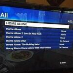 home_alone_09.jpg