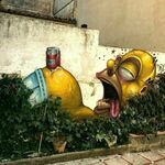 homergraffiti.jpg