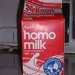 homo_milk.jpg