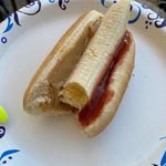 hotdog6.jpg