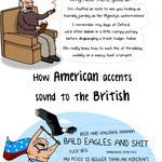 how_british_accents_sound_to_americans.jpg