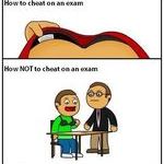 how_to_cheat_on_an_exam.jpg