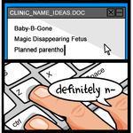 how_to_name_an_abortion_clinic_comic.jpg