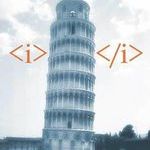 html_italic_tag_piza_tower.jpg