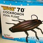 huge_cockroach.jpg
