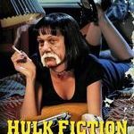 hulkfiction.jpg