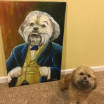 i_asked_a_local_artist_to_do_a_painting_of_my_dog.jpg