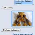 i_got_a_new_kadabra_plushie.jpg