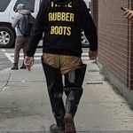 i_hate_rubber_boots__.jpg