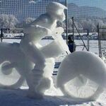 icebiker.jpg