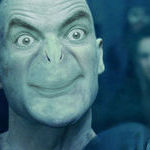 if_mr_bean_was_lord_voldemort.jpg