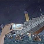 if_the_titanic_sunk_today.jpg