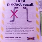 ikea_product_recall.jpg