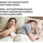 illan_mietintaa.jpg