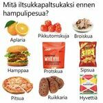 iltsukkapatsukkaa.jpg