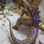 incredible_sculpture_of_cardboardzilla.jpg