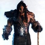 insane_grommash_hellscream_cosplay.jpg