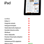 ipad3.png