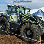 irishpolicetractor.jpg