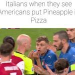 italians.jpg