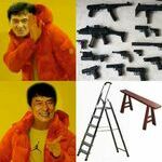 jackiechan3.jpg