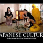 japanese_culture.jpg