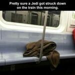 jedi4.jpg