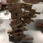 jenga_4.jpg