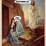 jesus_respawn.jpg