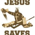 jesus_saves3.jpg