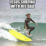 jesus_surfing.jpg