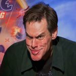 jim_carey_doing_the_grinch_face_without_the_use_of_any_makeup.jpg