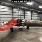 jo_on_mylly_mig17.jpg