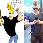 johnny_bravo_in_real_life.jpg