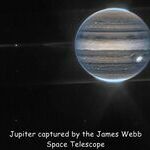 jupiter4.jpg