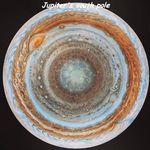 jupiters_south_pole.jpg